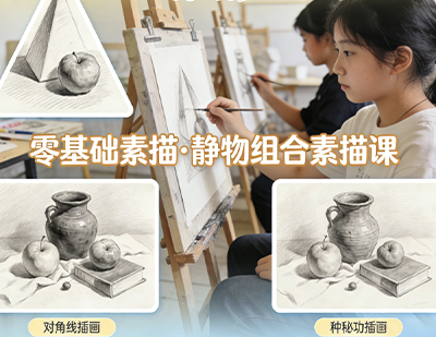 大雯教育咨询有限公司