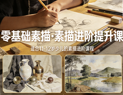 大雯教育咨询有限公司
