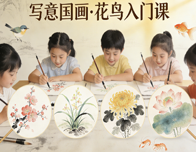 大雯教育咨询有限公司