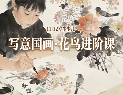 大雯教育咨询有限公司