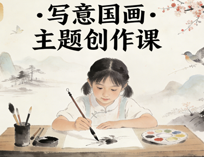 大雯教育咨询有限公司