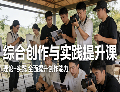 天津市浚童影像文化传播有限公司