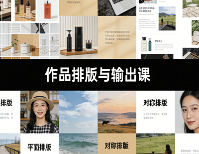 天津市浚童影像文化传播有限公司