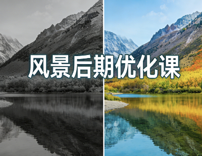 天津市浚童影像文化传播有限公司