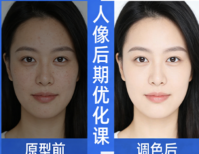 天津市浚童影像文化传播有限公司