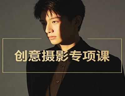 天津市浚童影像文化传播有限公司