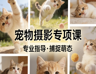 天津市浚童影像文化传播有限公司