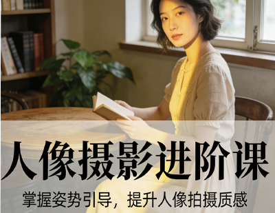 天津市浚童影像文化传播有限公司