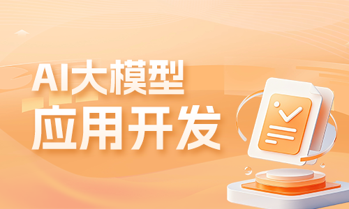 博为峰教育