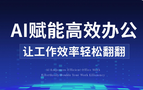 苏州卓一企管培训机构