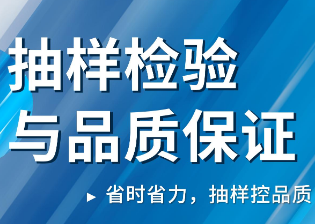 苏州卓一企业管理培训学校