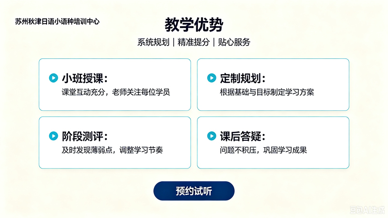 金融硕士专业课概况