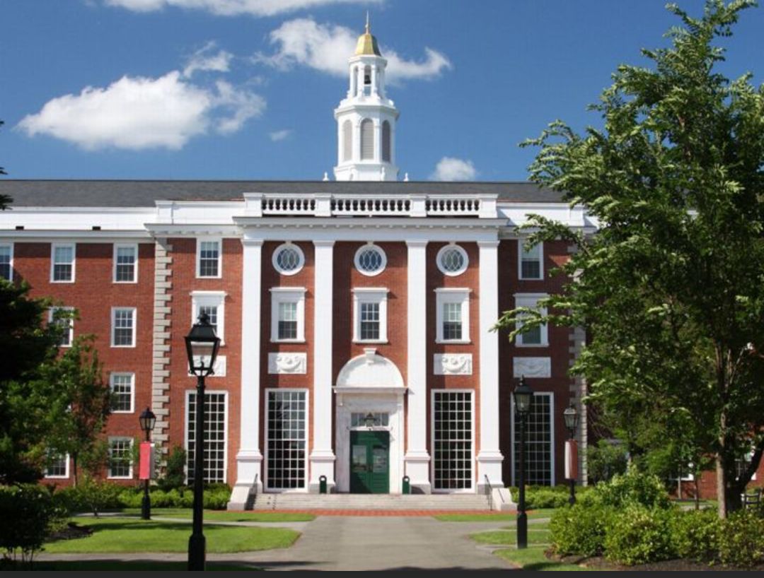 大理祥华中学报名时间