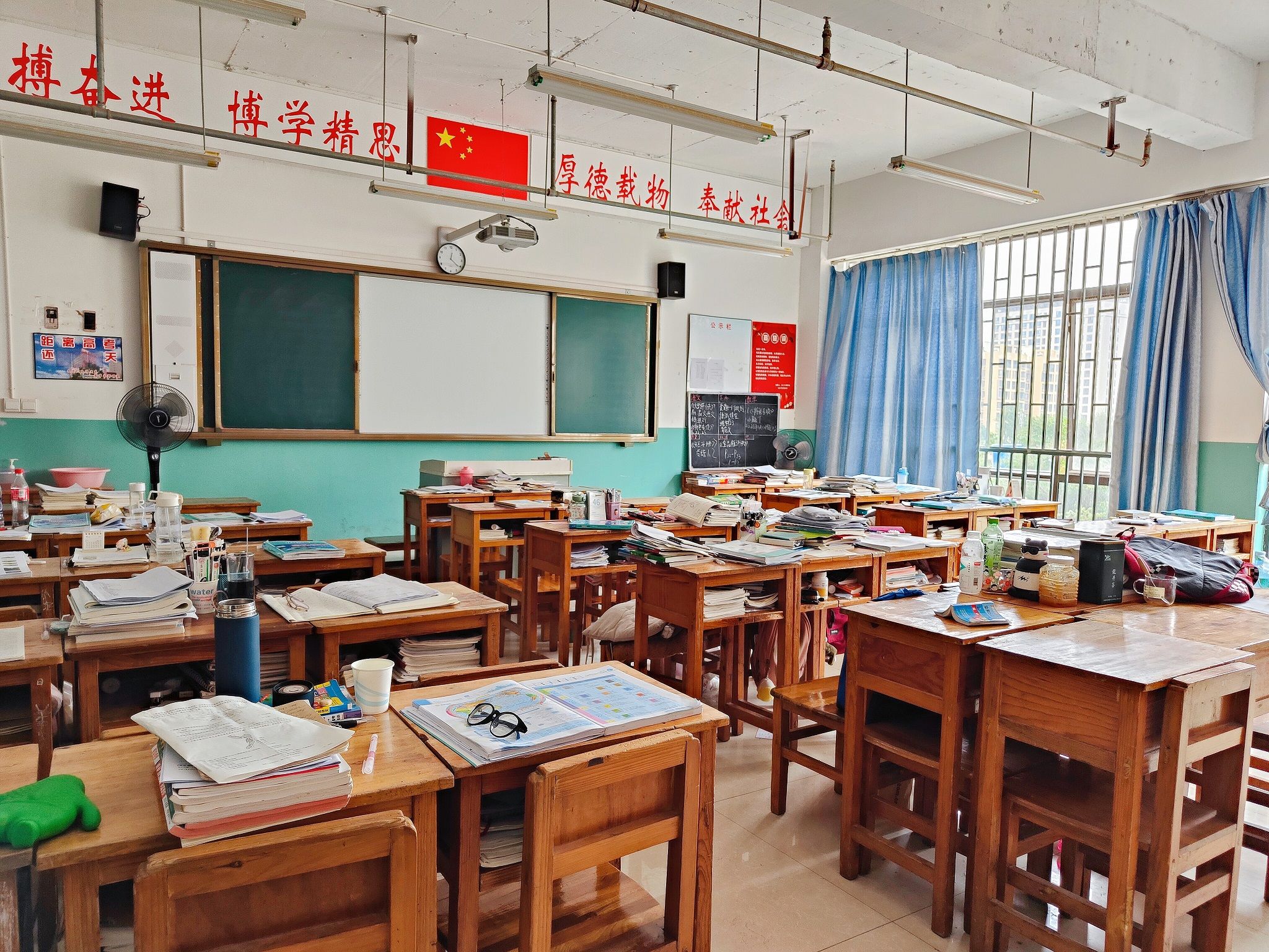 2024年云南高考复读机构推荐排名