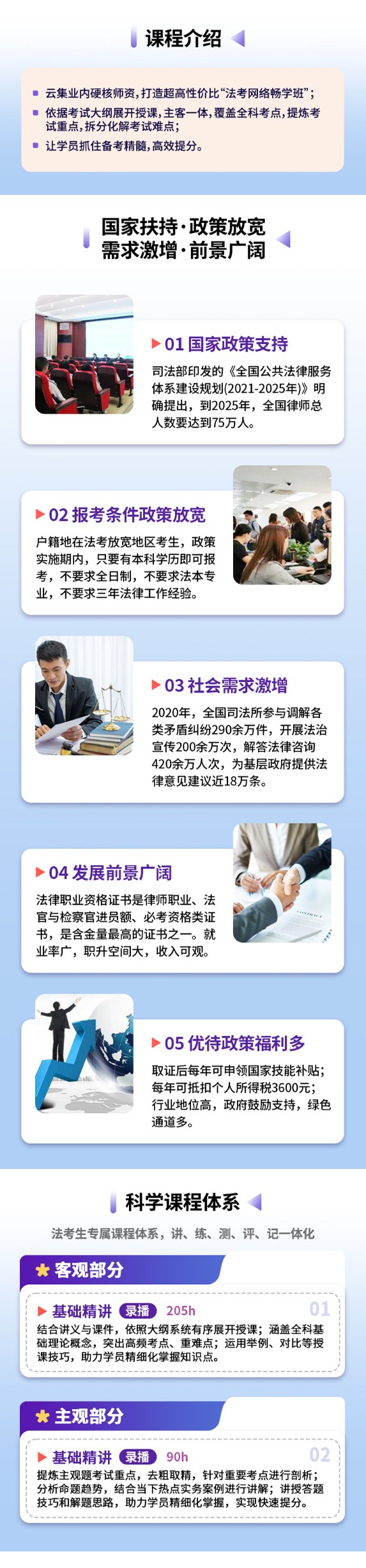 杭州法律职业资格考试培训线上课