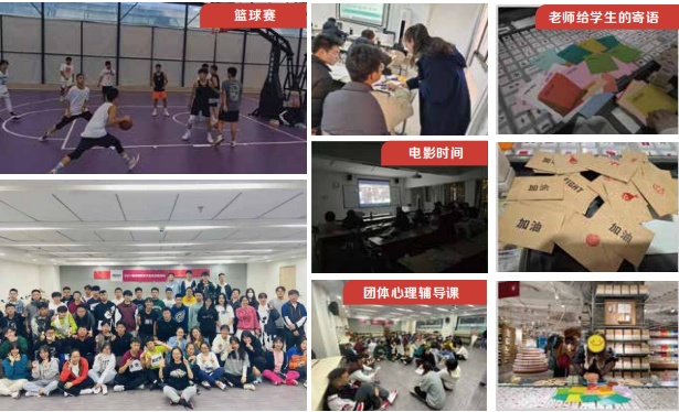 2024年昆明高三冲刺学校排名较新名单和云南新东方全日制高考学习中心