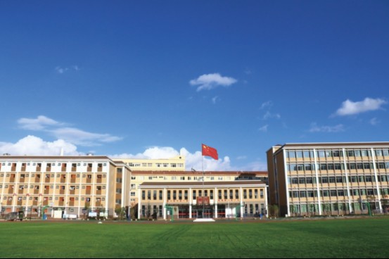 2024年云南高考志愿填报一对一补习班和云南衡水实验中学补习学校