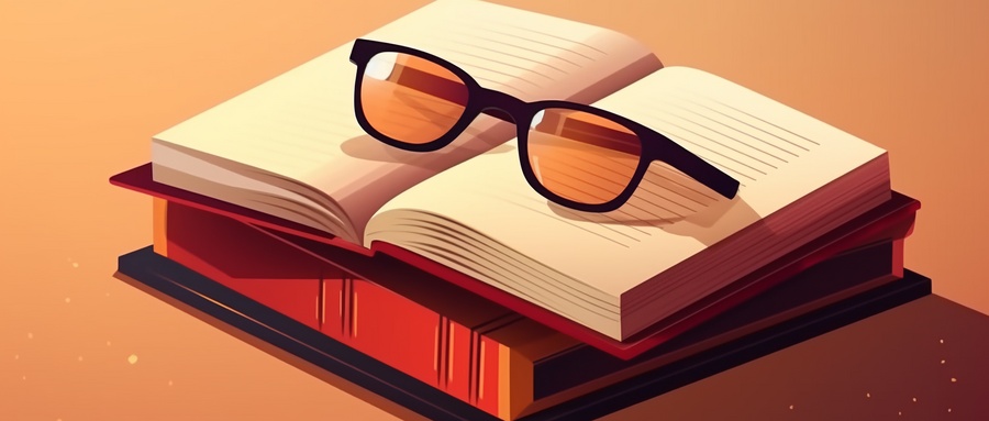 上海昂立智立方教育高中数学学习机构怎么样