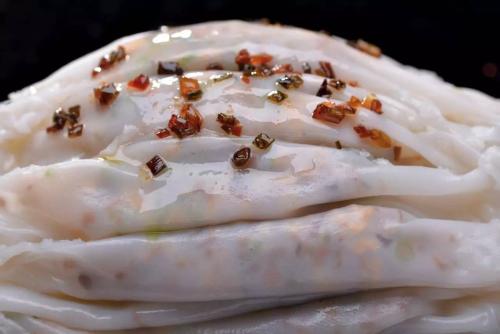 正宗龙岩簸箕板培训课程安排价格