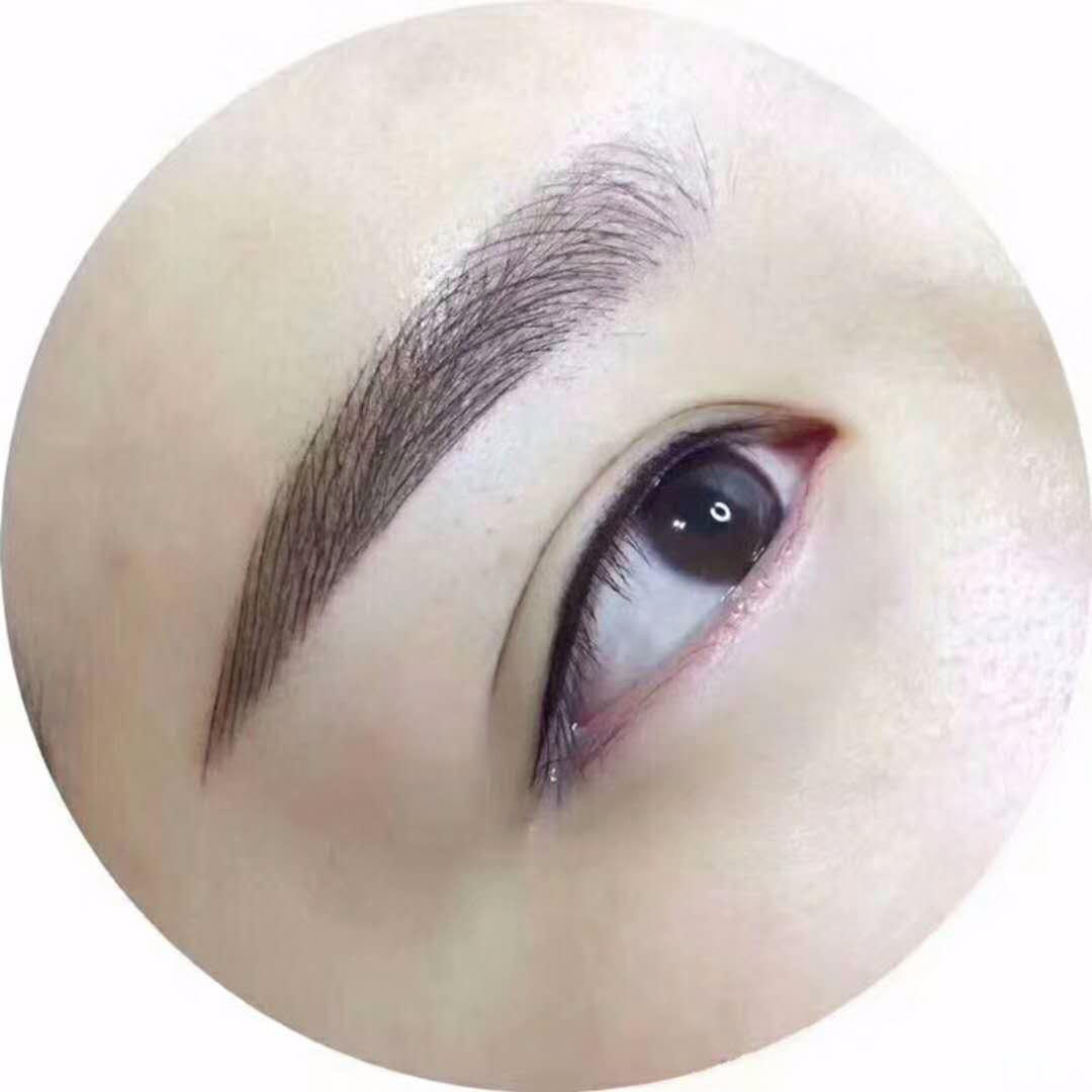 无锡半纹绣学校哪里好