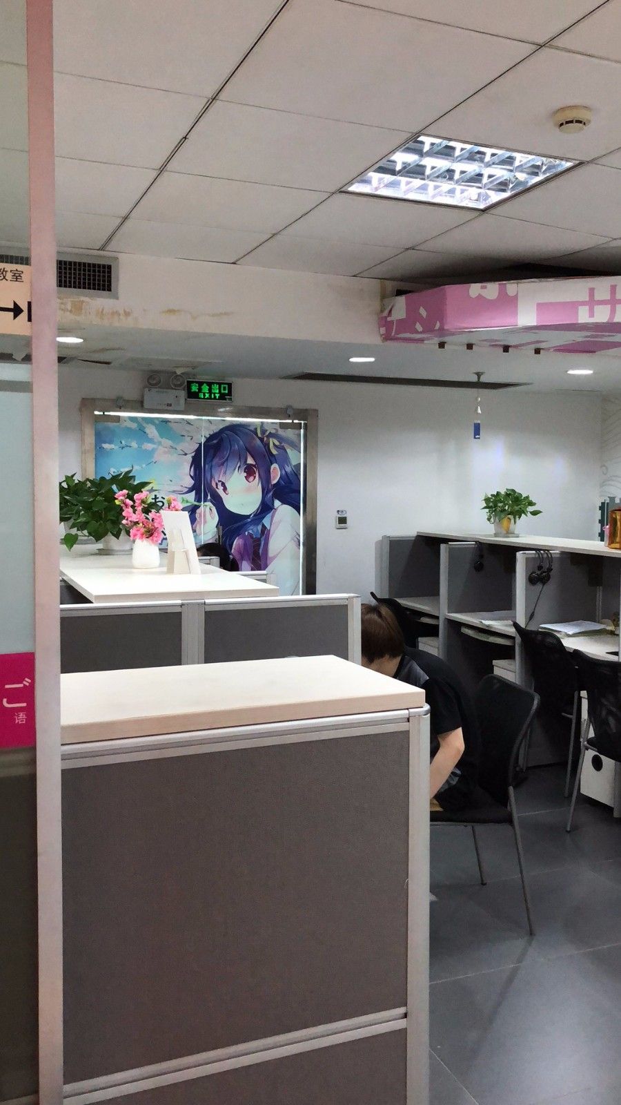 宁波留学日本中介 宁波留学日本中介