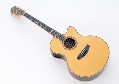 宁波百聆吉他培训