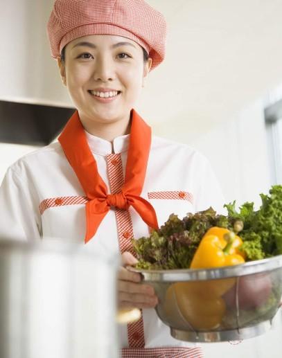 无锡公共营养师培训学校