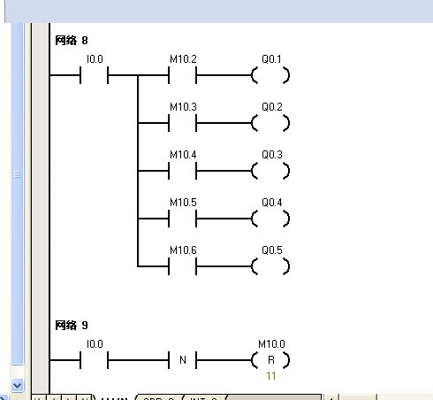 江阴西门子plc培训学校