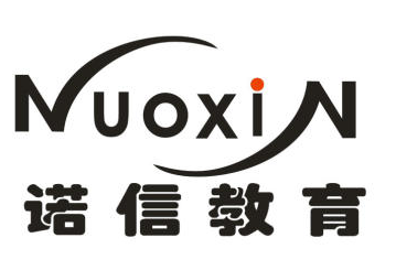 广州证券从业资格证好考吗