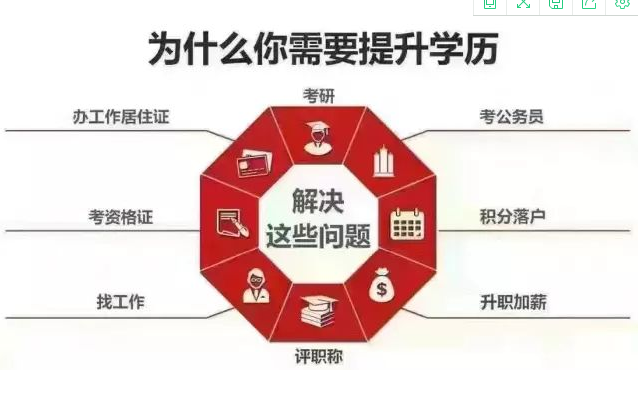 江苏自学考试如何报名_江苏自考网上报名流程_江苏自学考试网上报名