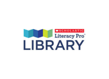 在线图书馆学乐学员可以在literacy pro library在线图书馆,阅读海量