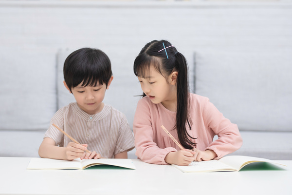 贵阳学历提升：适应新时代变化的关键路径