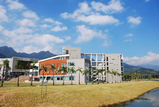 2020年福建农林大学成人函授有哪些专业可以报名