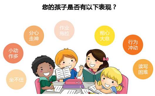 棋牌游戏官方网站- 哈希游戏试玩平台畅享娱乐练真功夫是应对就业市场变化的最强底气