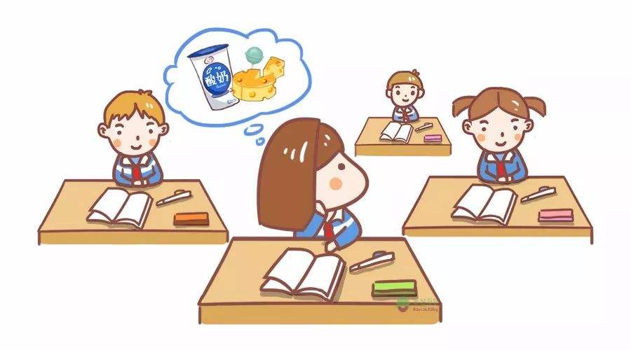 棋牌游戏官方网站- 哈希游戏试玩平台畅享娱乐不同分