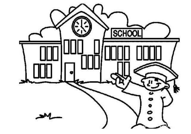 江西省商务学校多少分可以报名