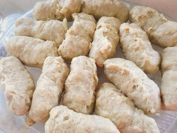 绍兴拳头母技术培训费用是多少