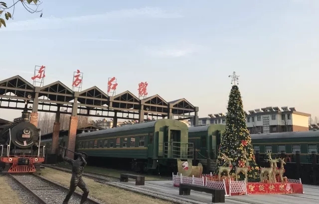 360°展现水陆空三大场景！6天【全能】户外挑战营