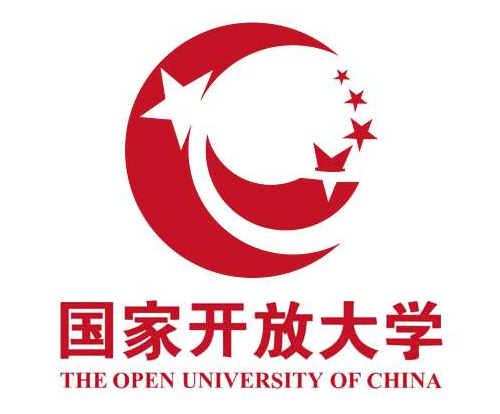学历提升 柘荣电大报名点福建电大学历,是由中央广播电视大学,省级