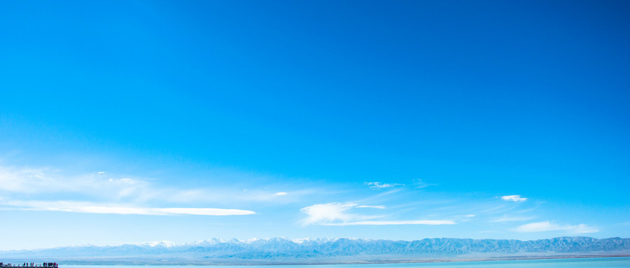 德清电工证培训 德清电工证培训