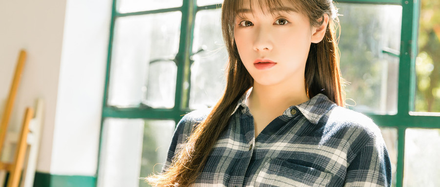 德清电工证培训 德清电工证培训