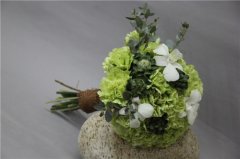 德信官方网站石家庄]华艺博展装饰有限公司2017招聘