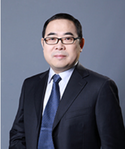 珠海java周末培训中心