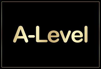 苏州A-Level培训-剑桥高中（A-Level）课程