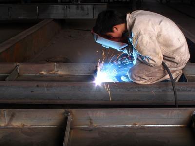 郑州氩弧焊 二氧化碳焊培训