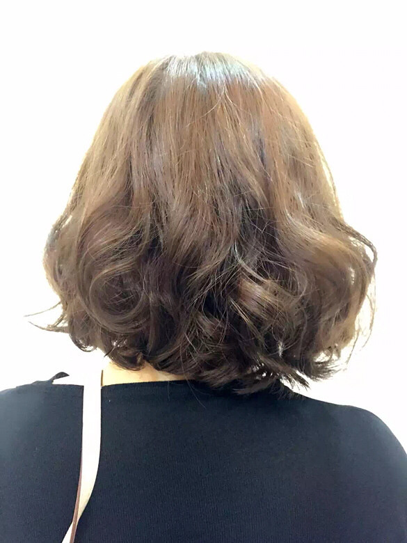苏州发型设计培训-时尚发型全科班 五个月