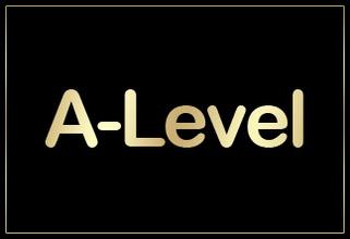 常熟A-Level培训-[实用干货]A-Level伴你走过美好的高中时代