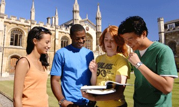常熟英国游学-英国1线：伦敦市中心2周经典留学体验营–留学体验系列