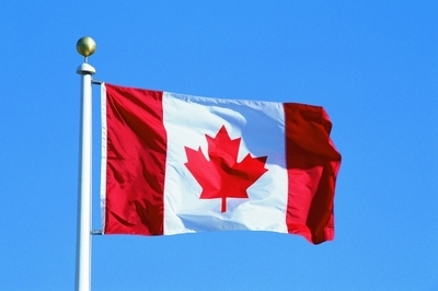 常熟加拿大游学-加拿大3线：UBC英属哥伦比亚dx领导力3周体验营