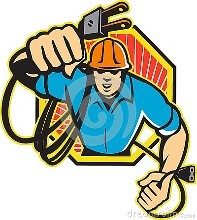 苏州维修电工培训-维修电工技师